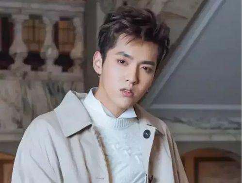 小徐吃瓜娱乐圈