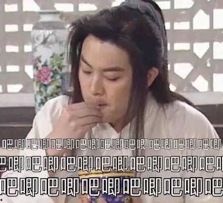 娱乐圈吃瓜占卜大师是谁,揭秘神秘占卜大师背后的故事